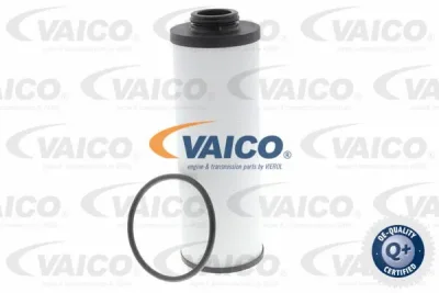 V10-3018-1 VAICO Гидрофильтр, автоматическая коробка передач