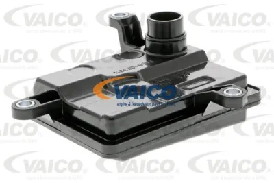 Гидрофильтр, автоматическая коробка передач VAICO V10-4363