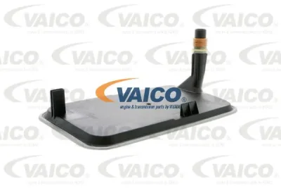 Гидрофильтр, автоматическая коробка передач VAICO V20-0319