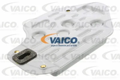 Гидрофильтр, автоматическая коробка передач VAICO V20-0333