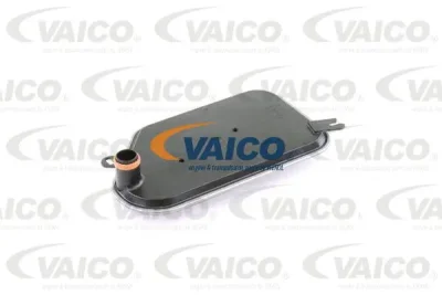 Гидрофильтр, автоматическая коробка передач VAICO V20-0336