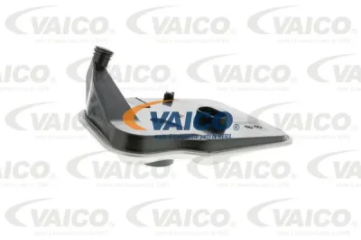 V20-0970 VAICO Гидрофильтр, автоматическая коробка передач