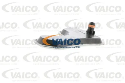 V22-0314 VAICO Гидрофильтр, автоматическая коробка передач