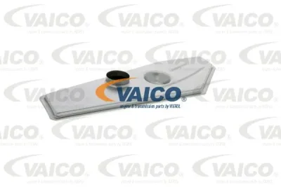 V25-0116 VAICO Гидрофильтр, автоматическая коробка передач