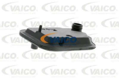 Гидрофильтр, автоматическая коробка передач VAICO V25-0124
