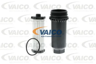 Гидрофильтр, автоматическая коробка передач VAICO V25-0130