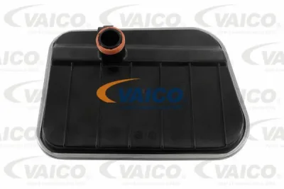 Гидрофильтр, автоматическая коробка передач VAICO V25-0710