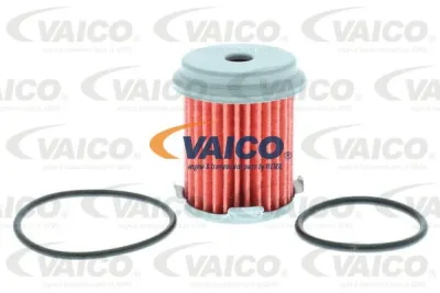 V26-0418 VAICO Гидрофильтр, автоматическая коробка передач