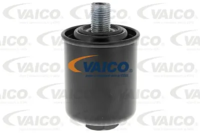 V26-0421 VAICO Гидрофильтр, автоматическая коробка передач