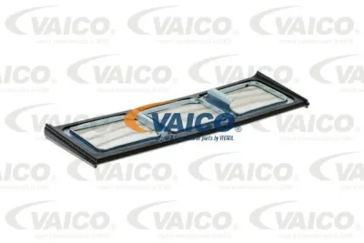 V26-9615 VAICO Гидрофильтр, автоматическая коробка передач