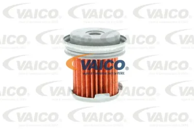 V26-9617 VAICO Гидрофильтр, автоматическая коробка передач