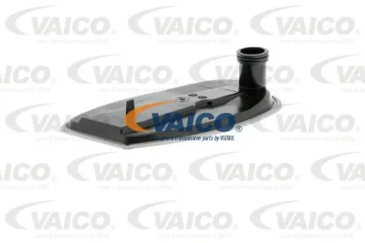 Гидрофильтр, автоматическая коробка передач VAICO V30-0455