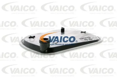 Гидрофильтр, автоматическая коробка передач VAICO V30-1450