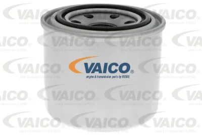 V37-0252 VAICO Гидрофильтр, автоматическая коробка передач