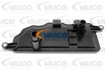 Гидрофильтр, автоматическая коробка передач VAICO V38-0566