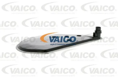 Гидрофильтр, автоматическая коробка передач VAICO V40-0144
