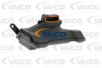 V40-0895 VAICO Гидрофильтр, автоматическая коробка передач