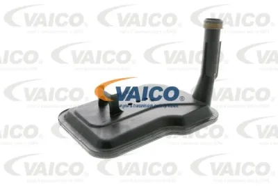 V40-0964 VAICO Гидрофильтр, автоматическая коробка передач