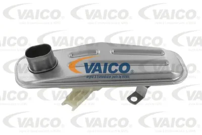 V46-0672 VAICO Гидрофильтр, автоматическая коробка передач