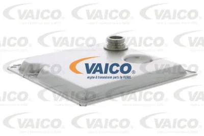 Гидрофильтр, автоматическая коробка передач VAICO V48-0179