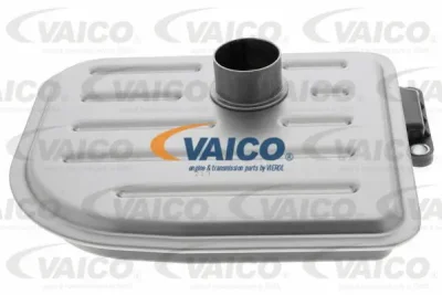V52-0455 VAICO Гидрофильтр, автоматическая коробка передач