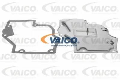 V64-0151 VAICO Гидрофильтр, автоматическая коробка передач