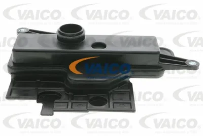 V70-0616 VAICO Гидрофильтр, автоматическая коробка передач
