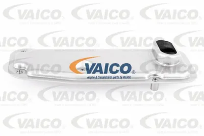 V70-0624 VAICO Гидрофильтр, автоматическая коробка передач