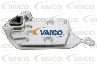 V70-0628 VAICO Гидрофильтр, автоматическая коробка передач