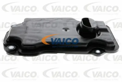 V70-0734 VAICO Гидрофильтр, автоматическая коробка передач