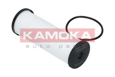 Гидрофильтр, автоматическая коробка передач KAMOKA F602601