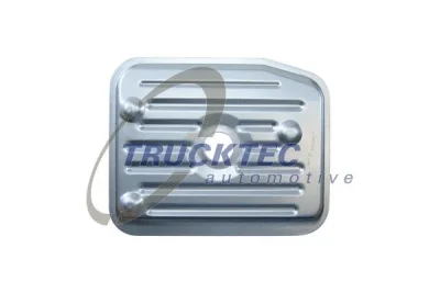 Гидрофильтр, автоматическая коробка передач TRUCKTEC 07.25.002