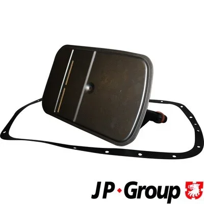 1431900700 JP GROUP Гидрофильтр, автоматическая коробка передач