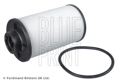 ADBP210006 BLUE PRINT Гидрофильтр, автоматическая коробка передач