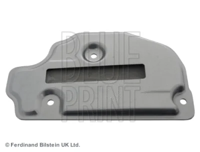 Гидрофильтр, автоматическая коробка передач BLUE PRINT ADV182142