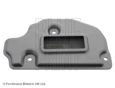 ADV182143 BLUE PRINT Гидрофильтр, автоматическая коробка передач