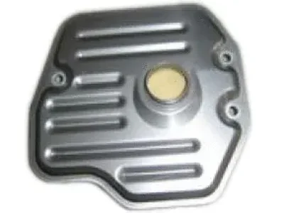 Гидрофильтр, автоматическая коробка передач SAKURA TE-11040