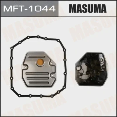 MFT-1044 MASUMA Гидрофильтр, автоматическая коробка передач