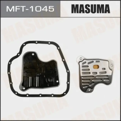 MFT-1045 MASUMA Гидрофильтр, автоматическая коробка передач