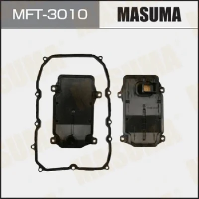 MFT-3010 MASUMA Гидрофильтр, автоматическая коробка передач
