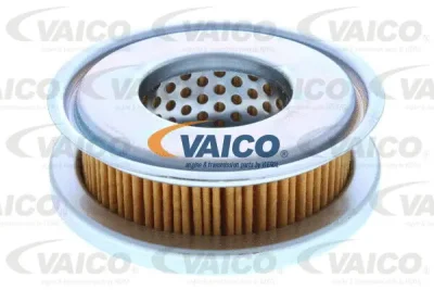 V30-0848 VAICO Гидрофильтр, рулевое управление