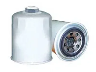 Фильтр, система рабочей гидравлики SAKURA HC-5807