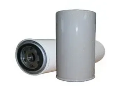 HC-6217 SAKURA Фильтр, система рабочей гидравлики
