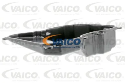 Масляный поддон, автоматическая коробка передач VAICO V10-3493