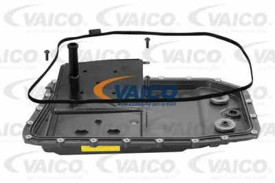 V20-0574 VAICO Масляный поддон, автоматическая коробка передач