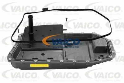 Масляный поддон, автоматическая коробка передач VAICO V20-0580