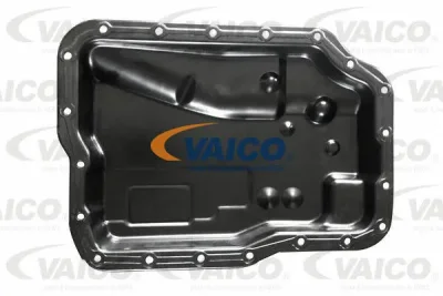 V25-1122 VAICO Масляный поддон, автоматическая коробка передач