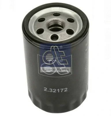 Масляный фильтр, механическая коробка передач DT Spare Parts 2.32172
