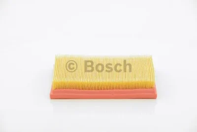 0 986 AF2 256 BOSCH Воздушный фильтр