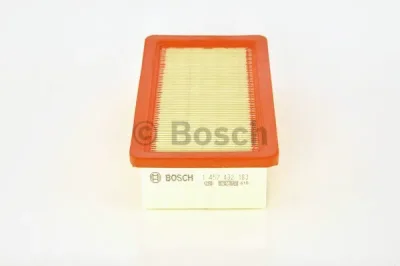 1 457 432 183 BOSCH Воздушный фильтр